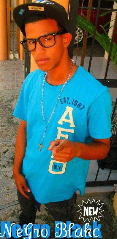 Date this charming Dominican Republic man Franklin tavera from San Francisco De Macoris DO12568