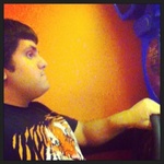fun United States man Peter from Carrollton US13629
