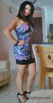 charming Panama girl Luna mar from Panama City PA328