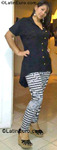 charming Colombia girl Veronica from Medellin CO11405