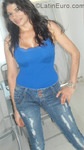 lovely Colombia girl Myriam from Ibague CO11439