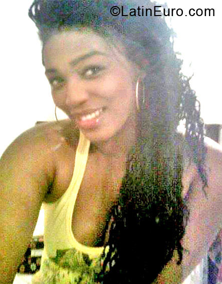 Date this tall Colombia girl Yeisy yaneth ib from Medellin CO11415