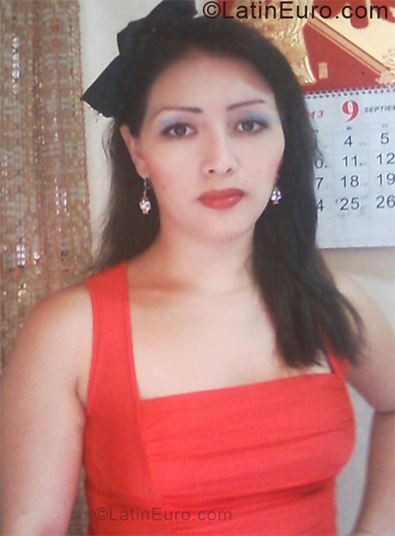 Date this passionate Colombia girl Mayra alejandra from Medellin CO11421
