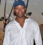 nice looking United States man  from New York US13638