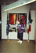 Date this hot United States man Manupstandup from Shreveport US13641