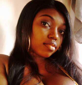 Date this hard body Dominican Republic girl Kkiilliniipagho from Puerto Plata DO12682