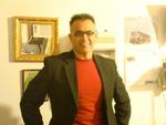 good-looking United States man Joey from Houston US13644