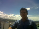 hard body Colombia man Theo from Barrancabermeja CO11443