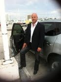 Date this pretty United States man Superdave619 from Miami US13645