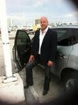 fun United States man  from Miami US13645