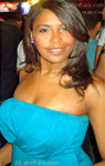 passionate Brazil girl Rosi from Rio De Janeiro BR7155