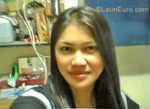 cute Philippines girl Rose from Manila PH516