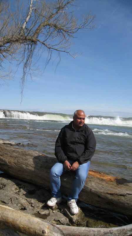 Date this hard body United States man Naren from Miami US13652