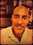 hot United States man  from Melbourne US13654