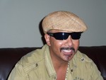 nice looking United States man  from Miami US13659