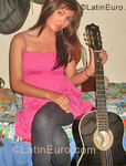 hot Colombia girl Karol cristina from Armenia CO11473