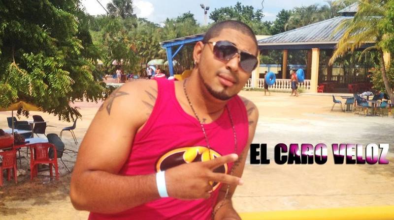Date this beautiful Dominican Republic man 809 260 3407 from Dominicanos DO12807