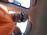lovely United States man  from San Francisco US13666