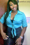 nice looking Colombia girl LILIANA from Cali CO11492