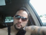 beautiful United States man  from Palm Desert US13669