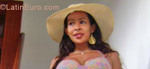 hot Brazil girl Vivian from Sao Paulo BR7170