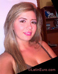 nice looking Colombia girl Beatriz from Tulua CO11496