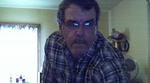 happy United States man James from Louisville US13672