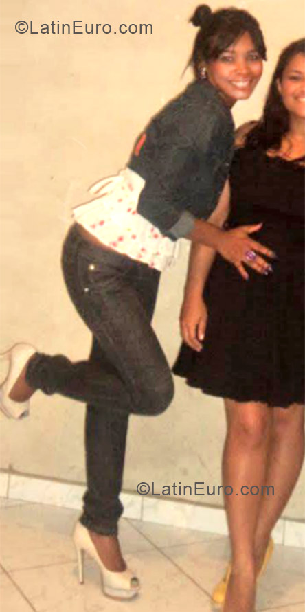 Date this tall Brazil girl Jorgiane from Sorocaba BR7177