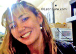 foxy Brazil girl Acrisiani from Sao Paulo BR7179
