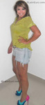 hot Brazil girl Rosana from Sao Jose Dos Campos BR7181