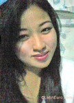luscious Philippines girl Karen from Meycauayan PH519