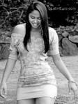 beautiful Brazil girl Jessyca from Sao Paulo BR7188