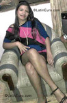 funny Colombia girl Klaudia from Cali CO11528
