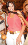 voluptuous Brazil girl Isa from Bahia BR7195