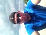 hard body United States man  from Crooksville US13700