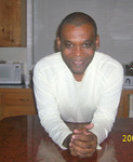 voluptuous United States man  from Jonesville US13701