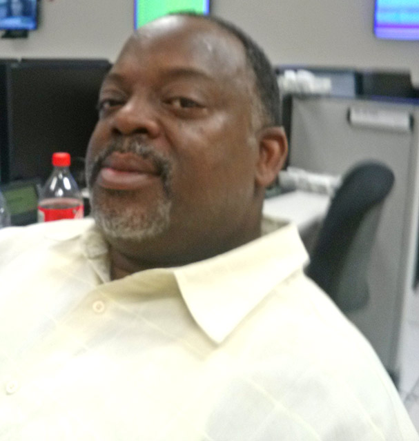 Date this athletic United States man BGSallstars from Phoenix US13703