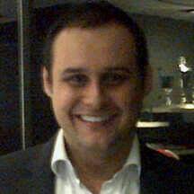 Date this athletic Colombia man Diego Rodriguez from Cali CO11541