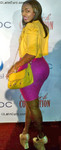 beautiful Jamaica girl Candies from Kingston JM831