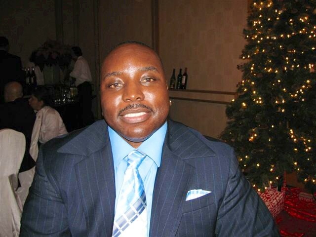 Date this lovely United States man Congoman007 from Hempstead US13705