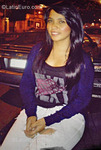 voluptuous Colombia girl Ledys from Pasto CO11543