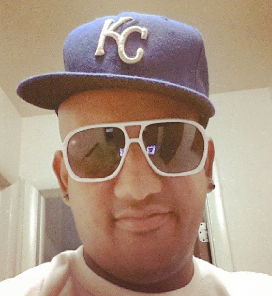 Date this foxy United States man Bamby13 from Bethlehem US13706