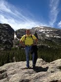 Date this hot United States man Chicagoboy100 from Winter Garden US13707