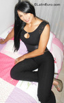 hot Colombia girl CO11548 from Manizales CO11549