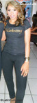 voluptuous Brazil girl  from Belo Horizonte BR7257