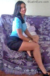 fun Brazil girl Deiziani from Sao Paulo BR7210