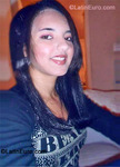 young Brazil girl Evelyn from Sao Paulo BR7211