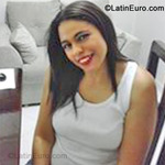 pretty Brazil girl Patricia from Joao Pessoa BR7213