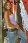 fun Brazil girl Juliana from Sao Joao Evangelista BR7258