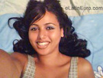 good-looking Brazil girl Bianca from Recife BR7856